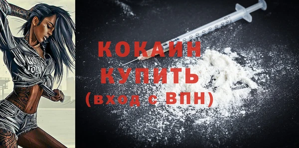 гашик Балахна