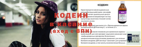 гашик Балахна